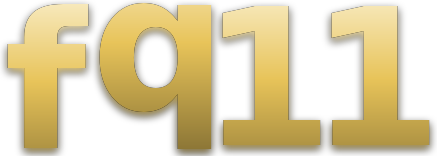 fq11 logo