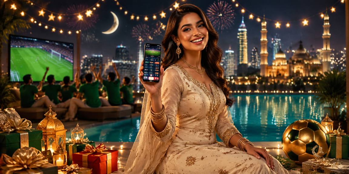 fq11 Slots Mega Win-এ কী কী আছে