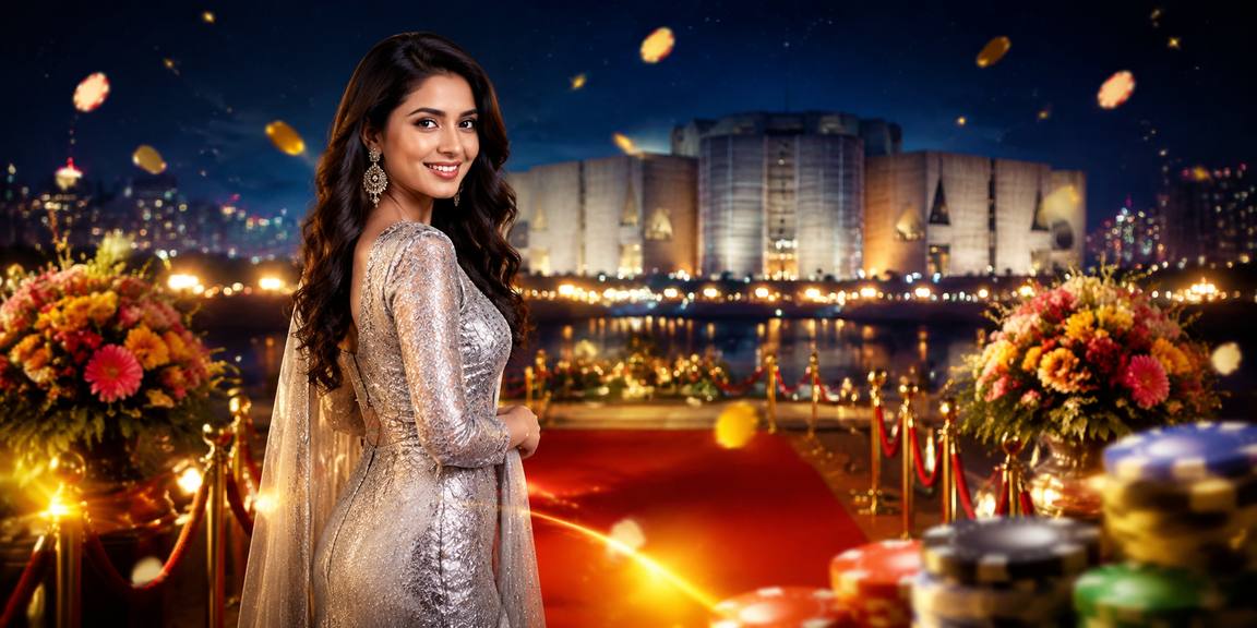 fq11 fq11-এ রেজিস্ট্রেশন — সহজ, দ্রুত, সরাসরি