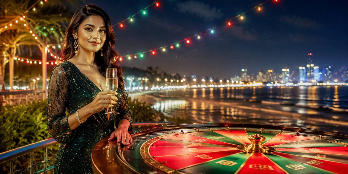 fq11 প্রোগ্রেসিভ ক্যারিবিয়ান