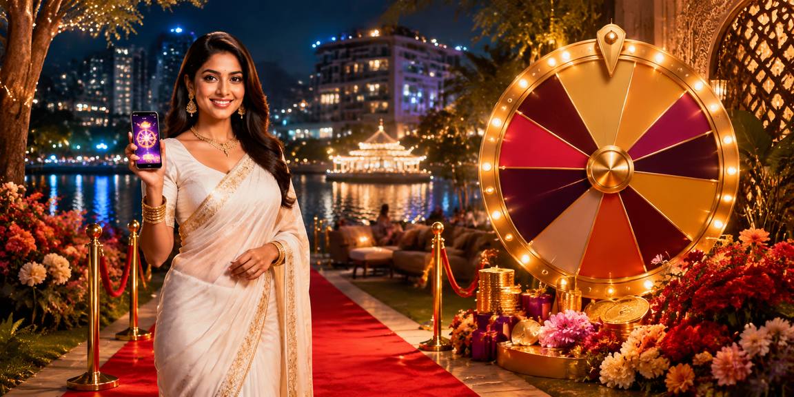 fq11 প্রশ্নগুলো কীভাবে সাজানো হয়েছে